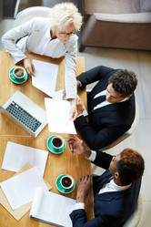 Similar image 20951370