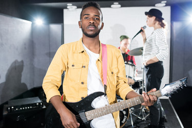 Similar image 20933496