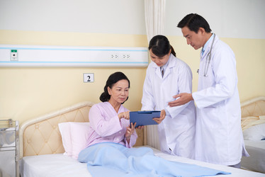 Similar image 20929316