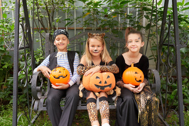 Similar image 20931672