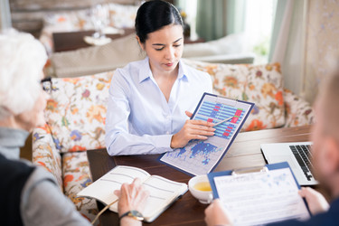 Similar image 20906042