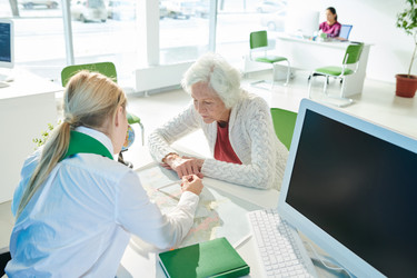 Similar image 20967151