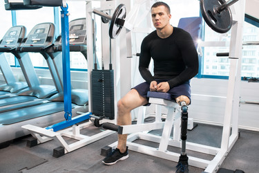 Similar image 20932135