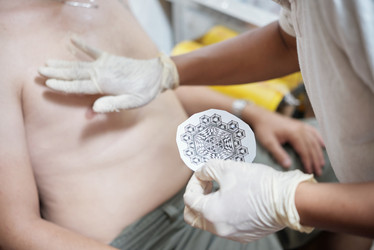 Similar image 20892864