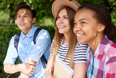 Similar image 20932978