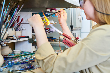 Similar image 20926877