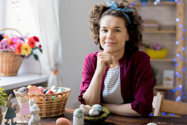 Similar image 20908291