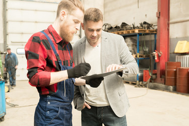 Similar image 20896752