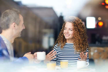 Similar image 20904709