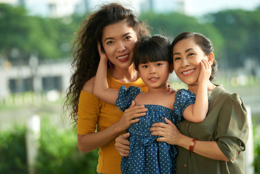 Similar image 20906915