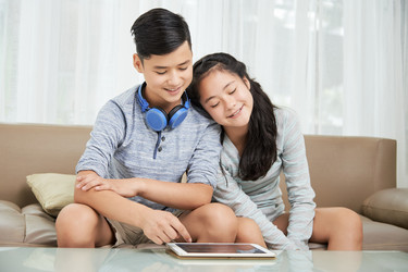 Similar image 20913390