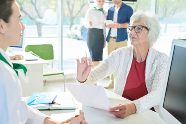 Similar image 20943338