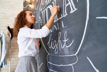 Similar image 20913092