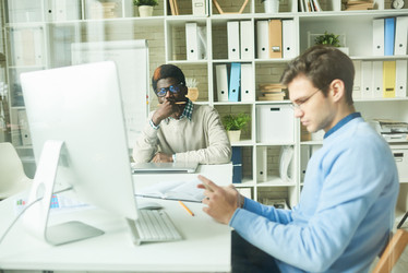 Similar image 20911597