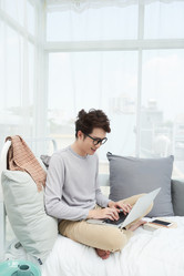 Similar image 20946119