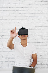 Similar image 20893466