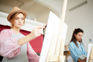 Similar image 20909927