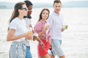 Similar image 20925812