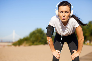 Similar image 20895022