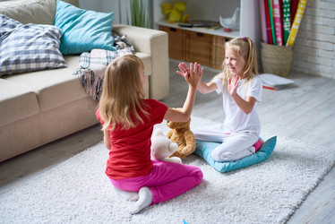 Similar image 20894620