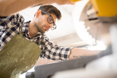 Similar image 20954123