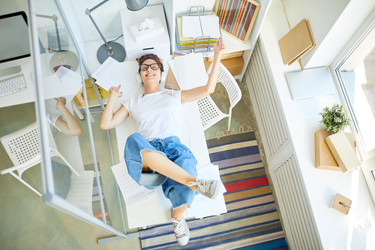 Similar image 20899442