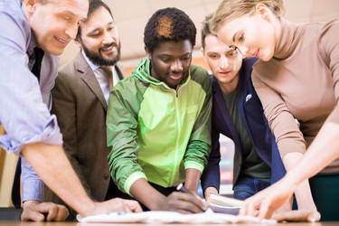 Similar image 20964222