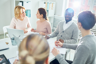 Similar image 20940165