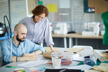 Similar image 20951834