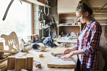 Similar image 20914102