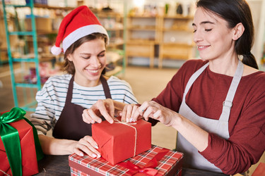 Similar image 20933785