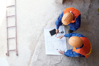 Similar image 20932698