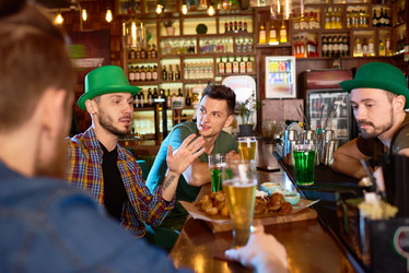 Similar image 20928059