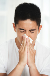 Similar image 20910466