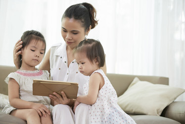 Similar image 20935534