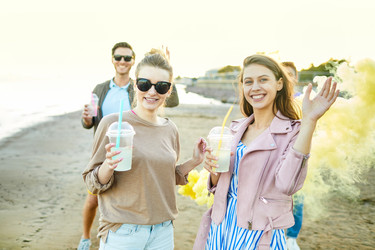 Similar image 20941679