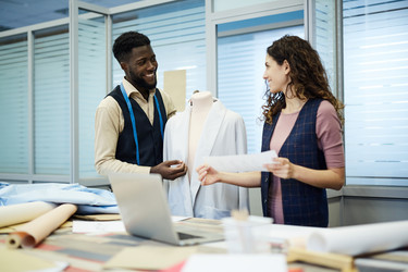 Similar image 20969205