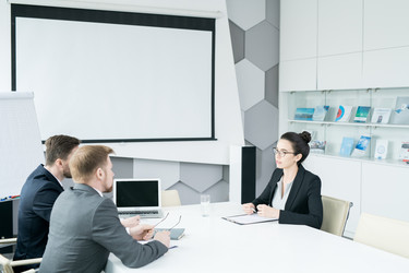 Similar image 20966988