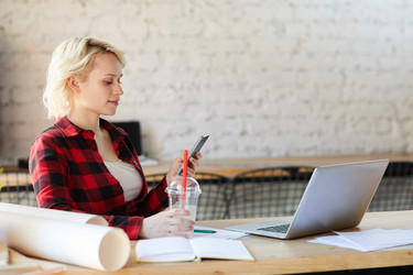 Similar image 20945610