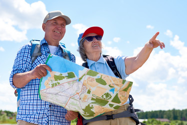 Similar image 20962586