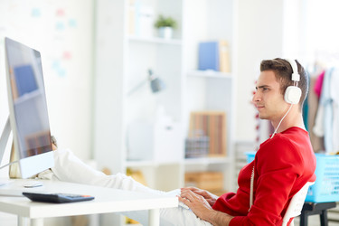 Similar image 20916948