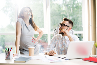 Similar image 20897649