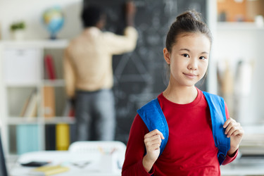 Similar image 20937340