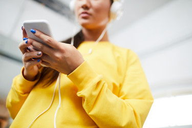 Similar image 20927129