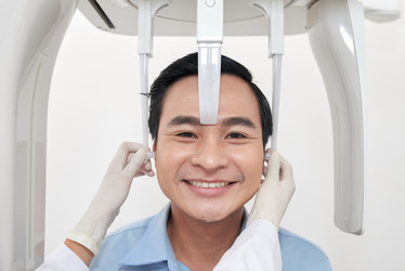 Similar image 20907503