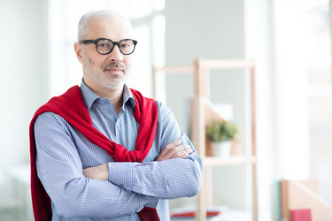 Similar image 20892833