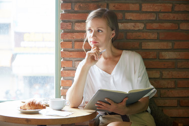 Similar image 20895951