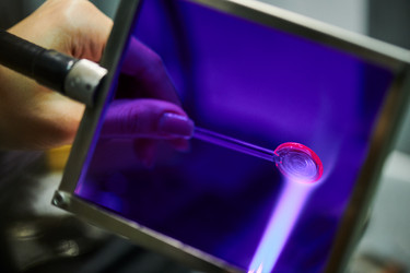 Similar image 20946002