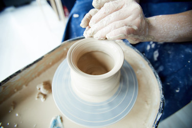 Similar image 20931961