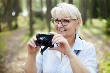 Similar image 20890981